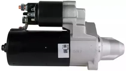 Стартер PowerMax купить